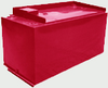 Storage Tank -- LB-165-12 - Image