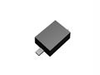 Switching Diodes - 1681456 - RS Components, Ltd.