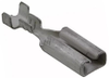 Spade Connectors - 7188160 - RS Components, Ltd.