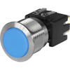 Push Button Switches - 1346500 - RS Components, Ltd.