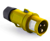 Industrial Power Connectors - 2144079 - RS Components, Ltd.