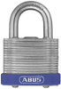 Padlocks - 4229019 - RS Components, Ltd.