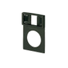 Push Button Labels & Legends - 248216 - RS Components, Ltd.