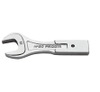 Spanner Components & Accessories - 2359018 - RS Components, Ltd.