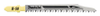 Saw Blades - 1947876 - RS Components, Ltd.