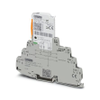 Surge Protection Devices - 2072736 - RS Components, Ltd.
