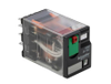 Power Relays - 8841301 - RS Components, Ltd.