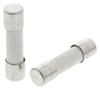 Cartridge Fuses - 7897791 - RS Components, Ltd.