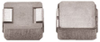 Surface Mount Inductors - 6841056 - RS Components, Ltd.
