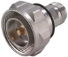 Coaxial Adapters -- 7417133 - Image