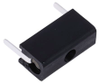 Banana Connectors - 1029210 - RS Components, Ltd.