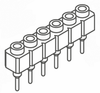 PCB Sockets - 7679710P - RS Components, Ltd.