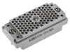 Backplane Connectors - 2599631 - RS Components, Ltd.