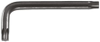Torx Keys - 2353867 - RS Components, Ltd.