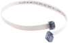 Ribbon Cable - 6962086 - RS Components, Ltd.