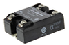 Solid State Relays - 2912264 - RS Components, Ltd.