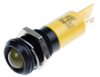 Panel Mount Indicators - 207444 - RS Components, Ltd.