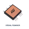 Microcontroller Development Tools - 627174 - RS Components, Ltd.