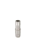 Pneumatic Quick Connect Couplings - 325614 - RS Components, Ltd.