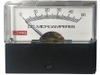 Ammeters - 1862535 - RS Components, Ltd.