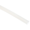 Air Hoses - 4835591 - RS Components, Ltd.