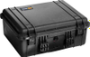 Transit Cases - 630037 - RS Components, Ltd.