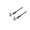 Coaxial Cables (RF) - 6099-PE3C0957LF/HS-48-ND - DigiKey