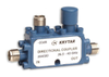 Directional Couplers 264020 - 264020 - KRYTAR, Inc.