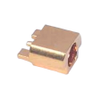 Coaxial Connector (RF) Assemblies - 900-0734140101-ND - DigiKey