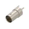 Coaxial Connector (RF) Assemblies - 343-2519028-1-ND - DigiKey