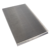 Heat Sinks - 345-131686-ND - DigiKey