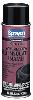 SPRAYON SCHENECTADY RED INSULATING VARNISH -- S07004