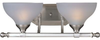 21272FTSN Bathroom Fixtures-Two Lights - 445660 - Capital Lighting, Inc.