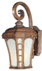 85483LTAP Exterior -Wall Mount - 690404 - Capital Lighting, Inc.