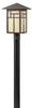1461FI-ES Exterior -Post/Pier Head - 685708 - Capital Lighting, Inc.