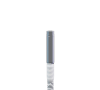 High-Temperature Sensor - capaNCDT CSE-1/HT/CA-1,0 - Micro-Epsilon Group