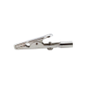 Alligator, Crocodile, Heavy Duty Clips - 6463-350-ND - DigiKey