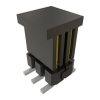 PCB Headers - 644567 - RS Components, Ltd.