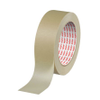 Masking Tapes - 652898 - RS Components, Ltd.
