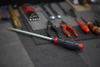 Screwdrivers - 7227139 - RS Components, Ltd.