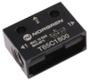 Pneumatic Logic Controllers - 722542 - RS Components, Ltd.