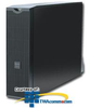 APC Smart-UPS RT 192V Battery Pack -- SURT192XLBP