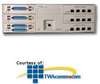 Nortel BCM Expansion Cabinet with Universal Power Supply.. - NT7B14AAAE - TelephoneStuff.com