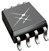 Isolated Special Purpose Amplifier Ic - 771-SI8922BB-IS - ERSAELECTRONICS PTE. LTD.