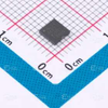 Operational Amplifier IC - 687-AD8224ACPZ-RL - ERSAELECTRONICS PTE. LTD.