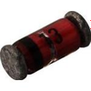 0.04uA Zener Diode -- 287-TLZ10A-GS18 - Image
