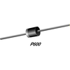 400V 22A Diode and Rectifier - 280-GI754-E3/73 - ERSAELECTRONICS PTE. LTD.