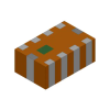 EMI RFI Filter - 844-0900FM15D0039E - ERSAELECTRONICS PTE. LTD.
