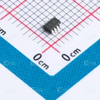 Buck 2A Step-Down DC-DC Converter IC - 739-MP4420HGJ-P - ERSAELECTRONICS PTE. LTD.