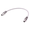 Circular Cable Assemblies - 1195-21330505806050-ND - DigiKey
